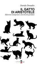 LETTERATURA - Gatto aristotele copertina.jpg