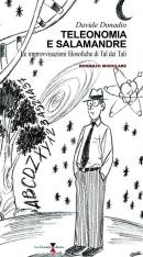 LETTERATURA - Teleonomia copertina.jpg