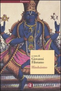 hinduismo.jpg