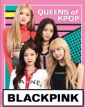 blackpink