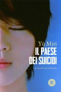 Il paese dei suicidi
