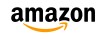 amazon_logo