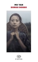 Mo Yan il Sorgo rosso