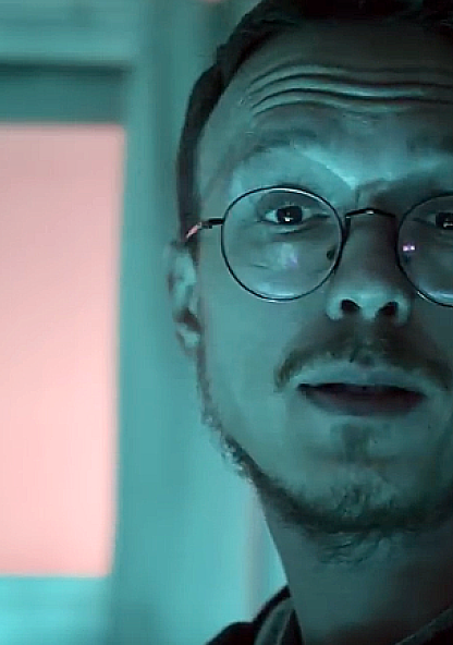 krzysztof-gonciarz-jestem-na-etapie-wyboru-terapeuty-nie-jest-latwo-sie-na-to-zdecydowac